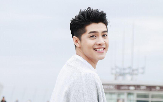 Nổi tiếng có khối tài sản 'khủng' nhưng khi Noo Phước Thịnh mở ví ra mới khiến fan 'ngã ngửa' Ảnh 2