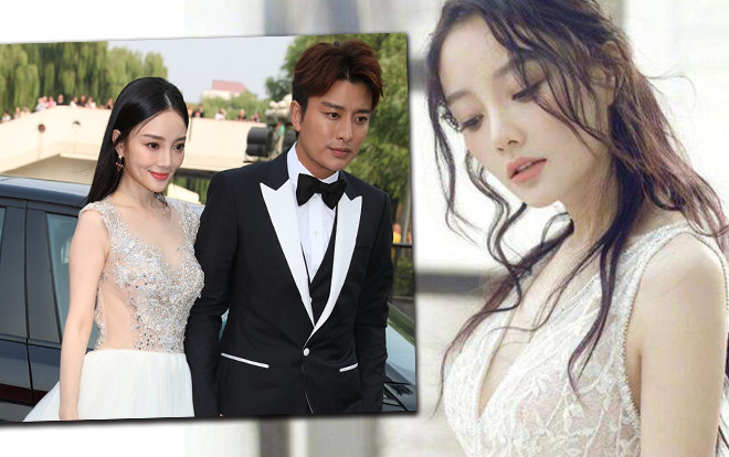 Lý Tiểu Lộ thắng kiện vì có người bôi nhọ danh dự khi vu oan thêm số vụ ngoại tình Ảnh 2