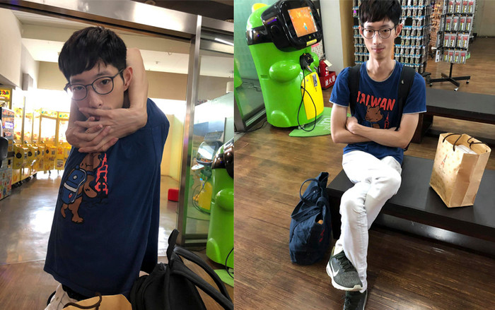 Hacker tuyên bố xóa xổ tài khoản Facebook của Mark Zuckerberg là ai? Ảnh 2