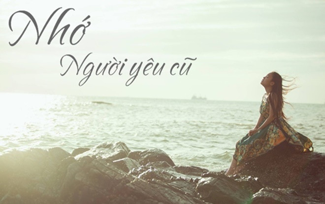 Tâm sự cựu nữ sinh NEU sắp lấy Giám đốc vẫn còn yêu người từng 'cắm sừng' mình khiến dân mạng rào rào tranh cãi Ảnh 2