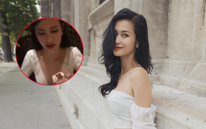 'Chết cười' với phản ứng rất 'con gái' của Đông Nhi: Sợ mập nhưng vẫn hay thèm ăn vặt ! Ảnh 2