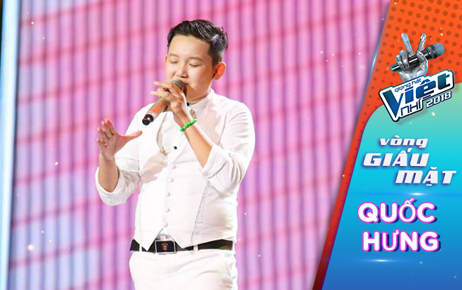 Học trò cũ Vũ Cát Tường - Quốc Hưng để lại vần thơ làm 'bộ sậu quyền lực' ngẩn ngơ Ảnh 2