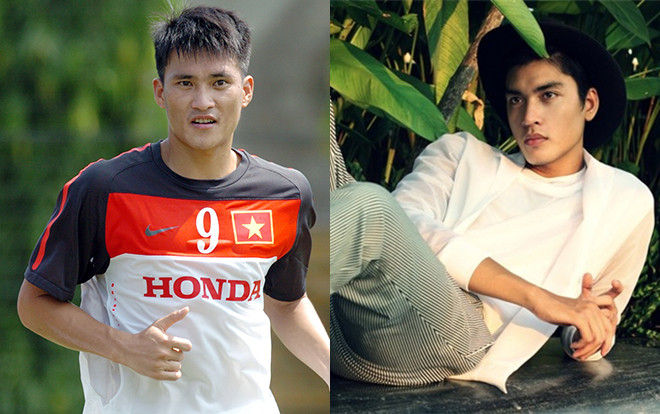 Có thể bạn chưa biết: Những sao Việt này từng là sinh viên Luật! Ảnh 2