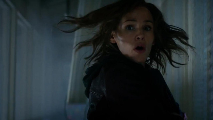 Review 'Peppermint': Phiên bản nữ của 'Taken' nhưng chưa thực sự ấn tượng Ảnh 7