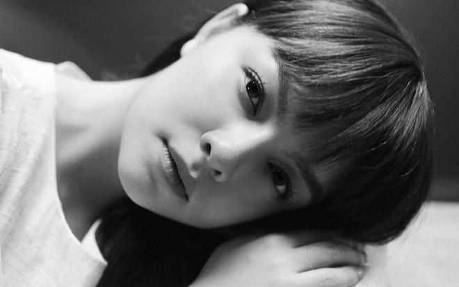 Phạm Quỳnh Anh buồn bã chia sẻ: ‘Bình yên của mình, sao lại để người khác nắm giữ’ Ảnh 2