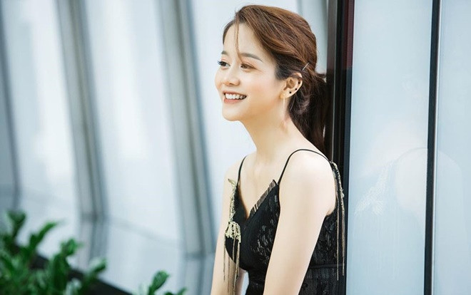 Phía An Nguy lên tiếng về việc nhà sản xuất phim đòi kiện Ảnh 2