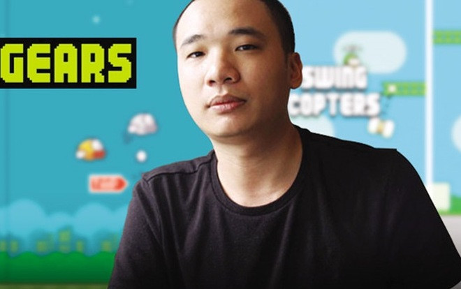 Học phí 'khủng' lại đuổi sinh viên như cơm bữa nhưng vì sao ĐH Bách khoa vẫn luôn 'hot': Danh sách cựu sinh viên này là minh chứng Ảnh 2