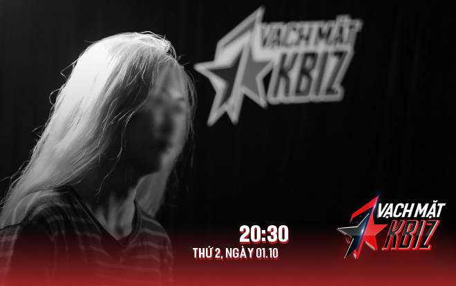 Vạch mặt Kbiz: Lý do idol Hàn Quốc tập luyện đến 20 tiếng nhưng chỉ uống nước cầm hơi mỗi ngày Ảnh 2