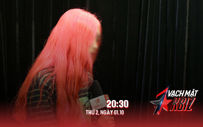 Vạch mặt Kbiz: Hé lộ cơn ác mộng về bản hợp đồng 'nô lệ tình dục' 4 năm của một nữ thực tập sinh Hàn Quốc Ảnh 2