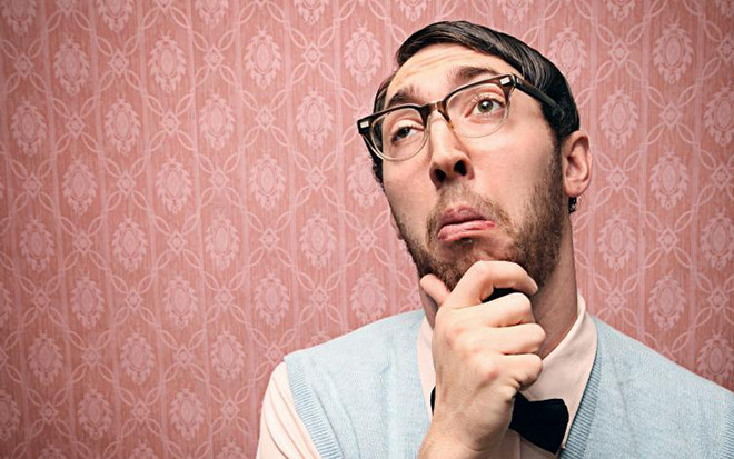 Choáng váng với hoá đơn tiền điện thoại lớn nhất thế giới trị giá 11.721.000.000.000.000 Euro Ảnh 2