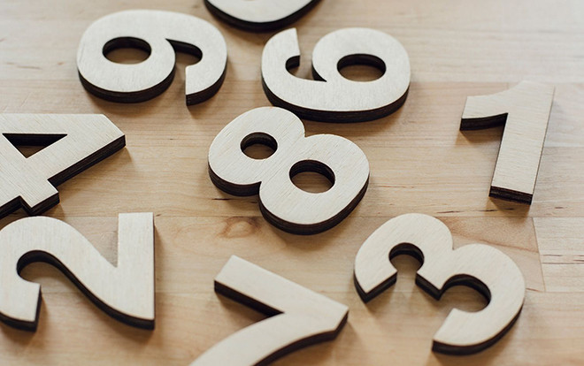 Có 5 số này trong số điện thoại, đừng hỏi tại sao lúc nào cũng gặp may mắn, thành công Ảnh 2