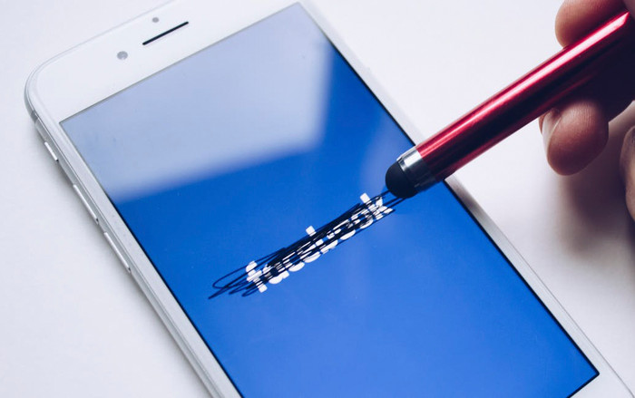 Giữa scandal của Facebook, YouTube đi dạy người dùng cách chiếm đoạt tài khoản mạng xã hội này Ảnh 2