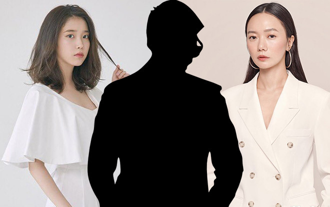 Phim điện ảnh của IU và Bae Doo Na kết nạp dàn diễn viên ấn tượng khiến khán giả vô cùng mong đợi Ảnh 2