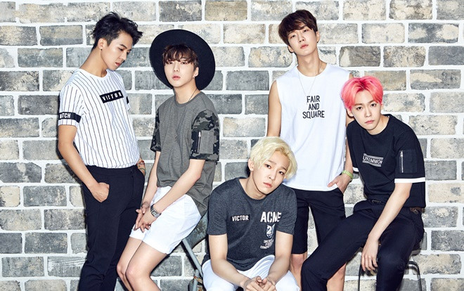 Đưa chuyện 'chán-ghét-YG' lên mặt báo, cựu thành viên WINNER nhận cái nhìn 'ngao ngán' từ Knet! Ảnh 2