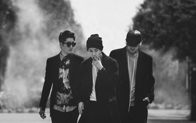 Epik High chính thức 'chia tay' YG: Dấu chấm hết cho danh nghĩa 'family' mà người hâm mộ thường gọi Ảnh 2