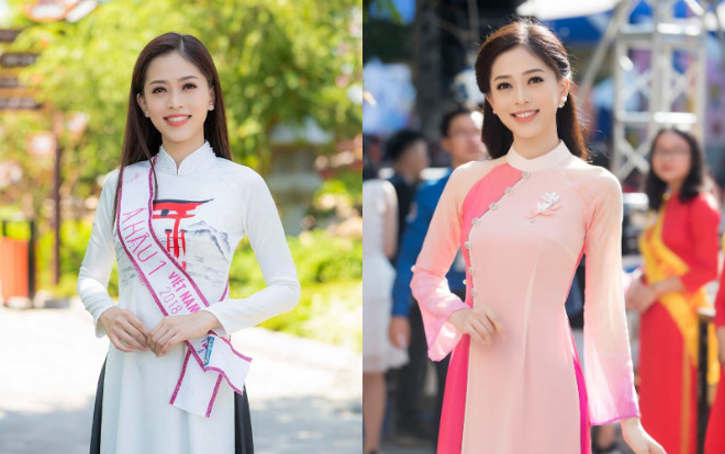 Những lý do khiến fan yên tâm khi Á hậu Phương Nga lên đường chinh chiến Miss Grand International Ảnh 2