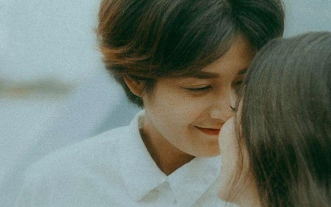 Những ‘anh chàng’ từ giới hoa hồng làm rung động con tim không ít các cô gái Ảnh 2