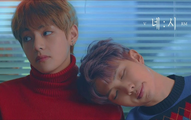 Rơi nước mắt với âm nhạc của BTS và câu chuyện hồi sinh cậu bé tự kỷ Ảnh 2