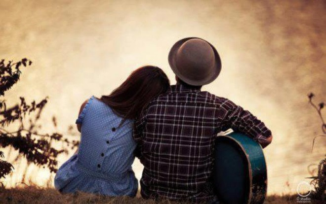 Câu chuyện của chàng trai khủng hoảng vì vợ quá yêu mình gây sốt: 'Tao sợ quá, chưa đẻ đã có một con rồi' Ảnh 2