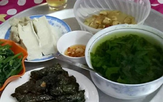 Vợ chồng son Hà Nội tiết lộ bảng chi tiêu 16 triệu/tháng nhưng ăn siêu tiết kiệm, dân tình hùa vào 'chất vấn' khoản tiêu hoang này Ảnh 2