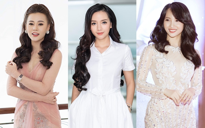 Đóng phim như thật, ba nữ diễn viên này khổ sở vì khán giả ghét bỏ, buông lời khiếm nhã Ảnh 2