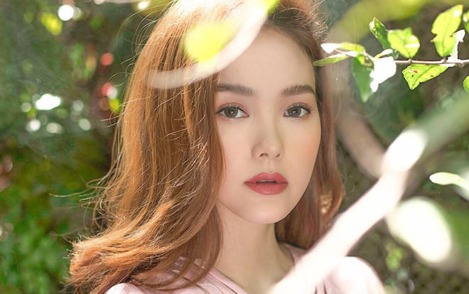 Sau Mỹ Tâm - Đàm Vĩnh Hưng, Minh Hằng chính thức đại diện Việt Nam tranh tài tại 'MTV EMA 2018' Ảnh 2