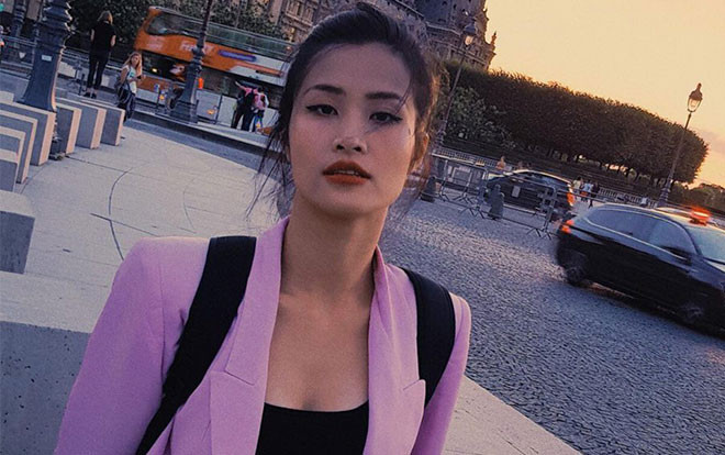 Trân trọng giới thiệu: Chân dung nữ ca sĩ Vpop dành cả thanh xuân để… xin người yêu Ảnh 2