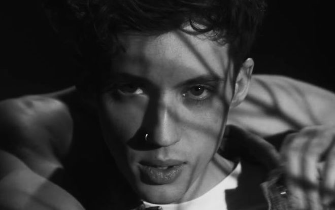 Những ca khúc được mệnh danh là 'Quốc ca của LGBT thế hệ mới' Ảnh 2