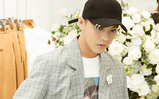 Nóng: Sau loạt ồn ào, Noo Phước Thịnh tuyên bố hủy toàn bộ show và tạm ngừng đi diễn Ảnh 2