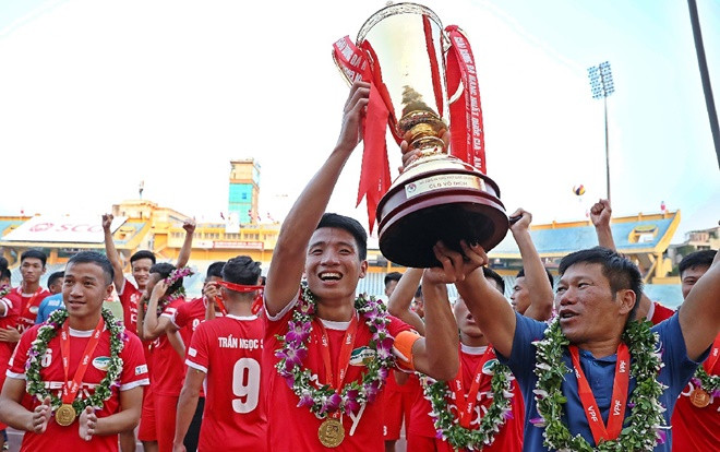 Vì sao Thể Công có thể sống lại? Ảnh 2