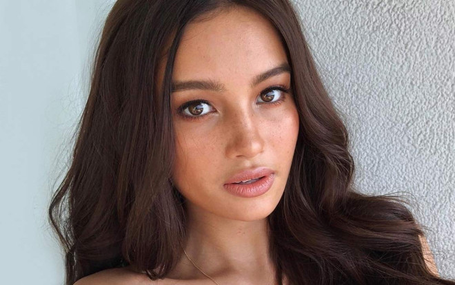 Mãn nhãn 18 'thiên thần' mới lần đầu góp mặt trên sàn diễn Victoria's Secret 2018 Ảnh 2