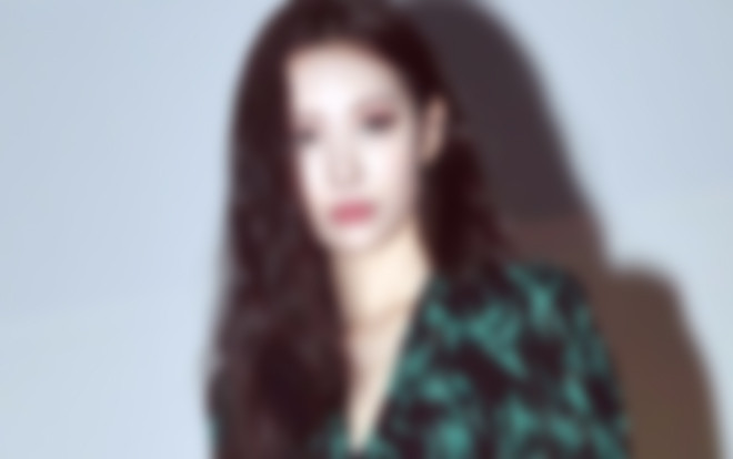 Sau Taeyeon, nữ nghệ sĩ solo thứ hai trong lịch sử K-Pop sở hữu MV 1 triệu like đã xuất hiện Ảnh 2