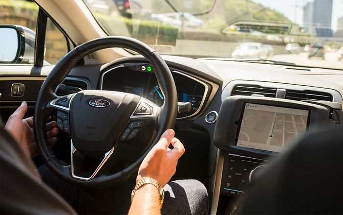 Hoá ra xe ô tô mà chúng ta sử dụng thường ngày lại bẩn hơn cả nhà vệ sinh Ảnh 2