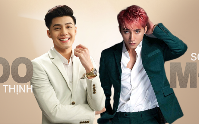 Cũng từng bị gỡ MV triệu view khỏi YouTube như Noo Phước Thịnh, Sơn Tùng M-TP và Mỹ Tâm nói gì? Ảnh 2