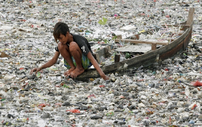 17 bức ảnh cảm xúc khiến những người 'sắt đá' nhất cũng mềm lòng Ảnh 2