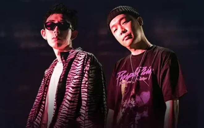 Trân trọng thông báo: Kpop đã có ca khúc thứ 11 đạt 'Perfect All Kill' trong năm 2018 Ảnh 2