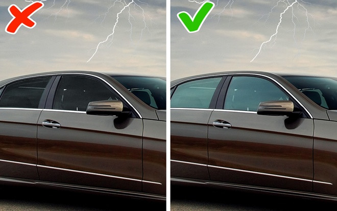 9 sự thật khiến nhiều người 'ngã ngửa' vì hóa ra những gì được  biết bấy lâu nay đều sai Ảnh 2