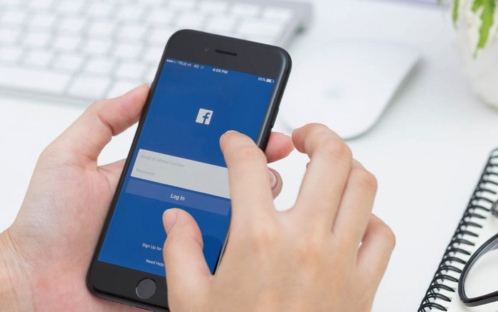 Không muốn Facebook 'bán' số điện thoại cho quảng cáo, đây là cách bạn xoá đi Ảnh 2