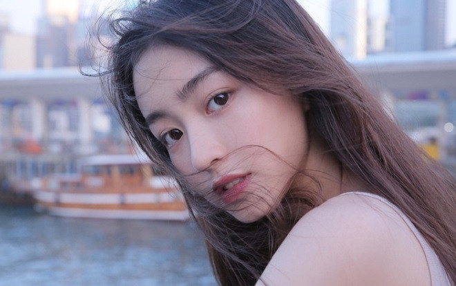 Chia tay vì bạn gái trông 'quê quê' giờ thấy nàng xinh đẹp muốn quay lại, dân mạng phán: 'Khôn như bạn quê tớ đầy' Ảnh 2