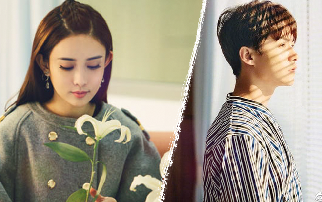 'Lương Sinh': Mã Thiên Vũ mải miết nhìn về phía em gái mà bỏ quên một tình yêu phía sau Ảnh 2