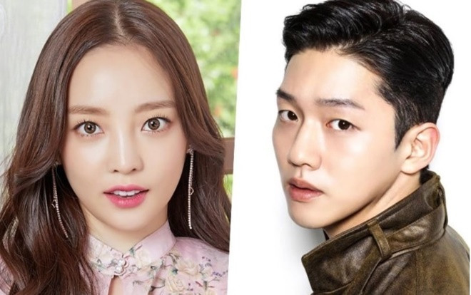 Một đội điều tra đặc biệt đã được thành lập trong vụ Goo Hara cáo buộc bạo hành Ảnh 2