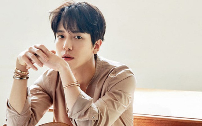 'Sốc': Giáo sư phải ngồi tù vì giúp ca sĩ thần tượng gian lận điểm thi Ảnh 2