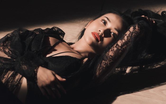 Phải nghe thôi vì không biết bao giờ mới có bản nhạc buồn tiếp theo từ Sĩ Thanh… Ảnh 2