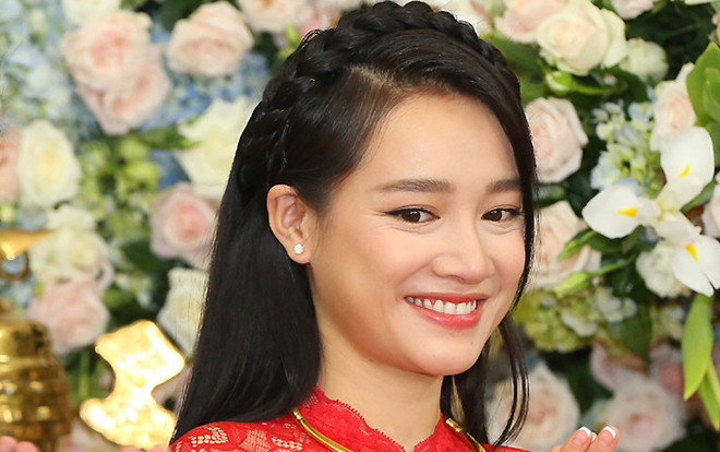 3 cách cứu giúp đôi mắt nhăn nheo đầy nếp chân chim như Nhã Phương Ảnh 2