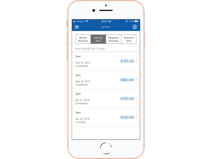 Chuyên gia chia sẻ 11 ứng dụng cho smartphone giúp bạn giàu có hơn Ảnh 5