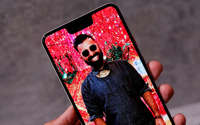 Google ra mắt bộ đôi smartphone bom tấn Pixel 3 và Pixel 3 XL, đây là tất cả những gì bạn cần biết về chúng Ảnh 2