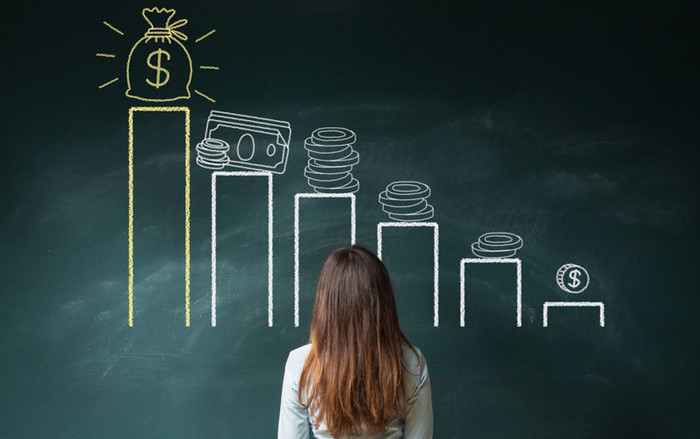 Giáo viên ở quốc gia nào được trả lương cao nhất thế giới? Ảnh 2