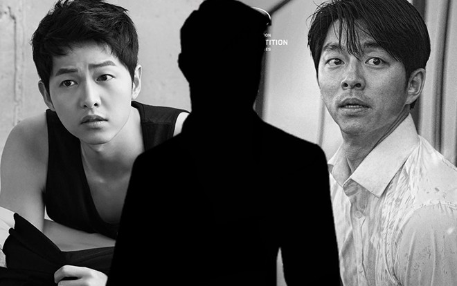Không phải Gong Yoo hay Song Joong Ki, đây mới là diễn viên được mời đóng nam chính ‘Train to Busan 2’ Ảnh 2
