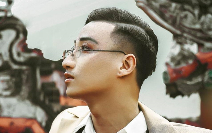 Như Ý truyện sắp kết thúc, Adam Lâm tung ca khúc tạm biệt bộ phim cổ trang hot nhất năm Ảnh 2