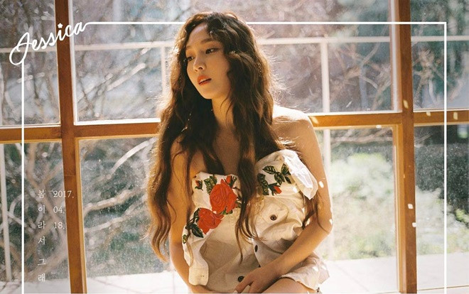 Khi guồng quay K-pop ‘bóp chết’ mọi thứ của thần tượng hậu chấm dứt hợp đồng Ảnh 2